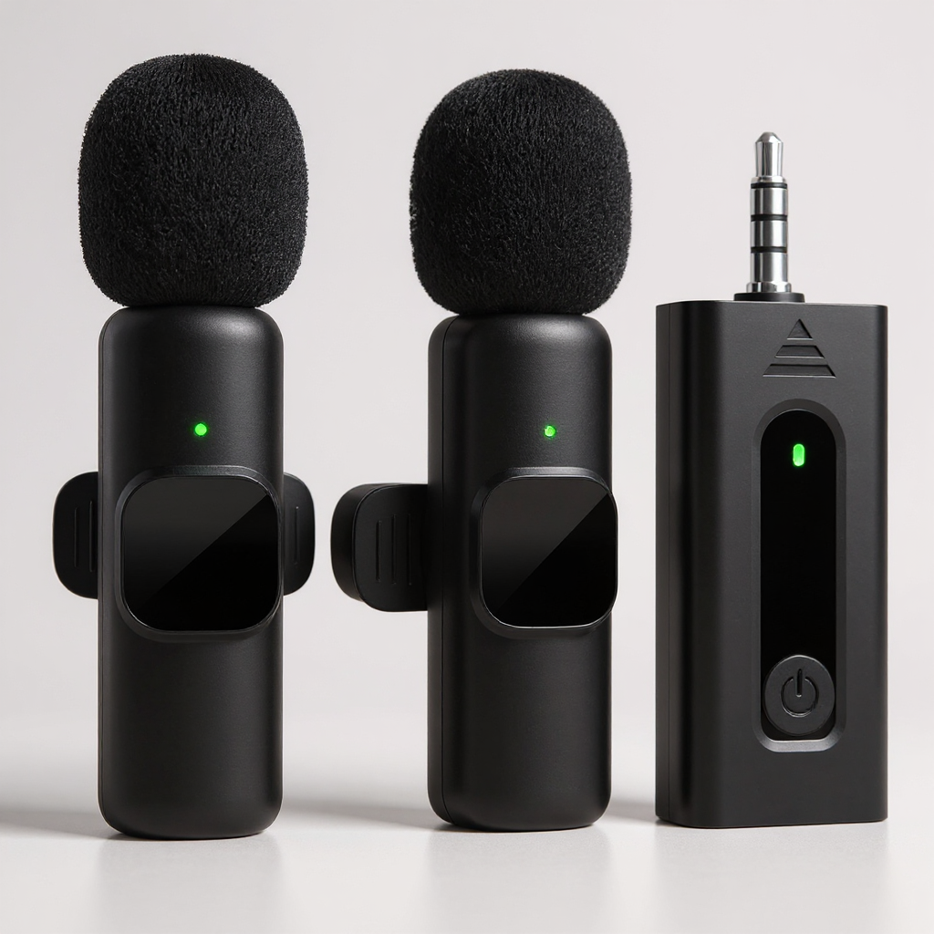 VocalEdge