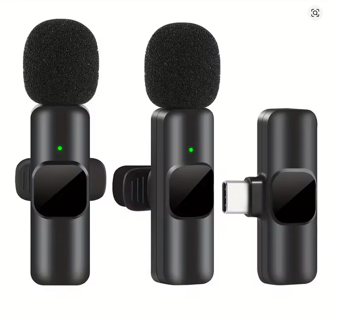 VocalEdge