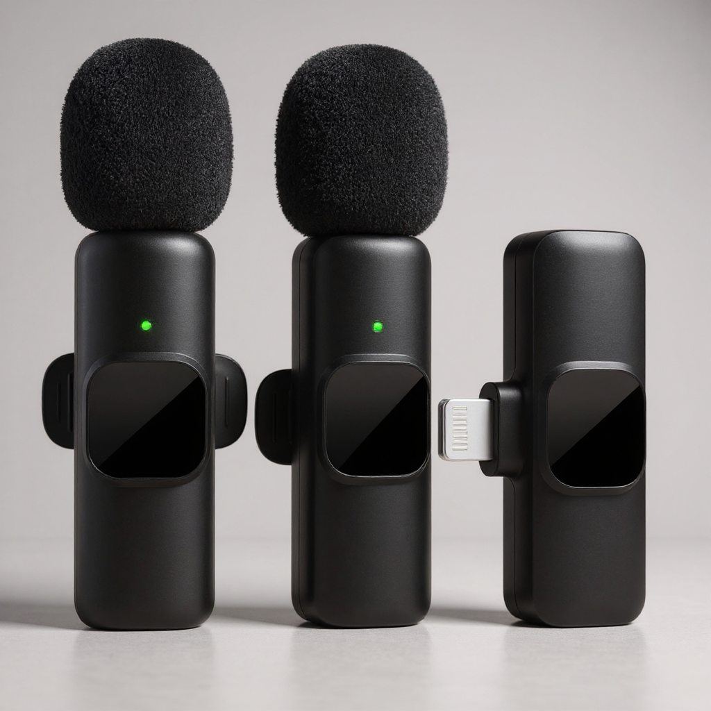 VocalEdge