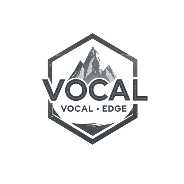 VOCAL EDGE 